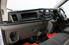 2022-ford-transit-small-24