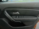 2018-dacia-duster-16-sce-prestige-small-10