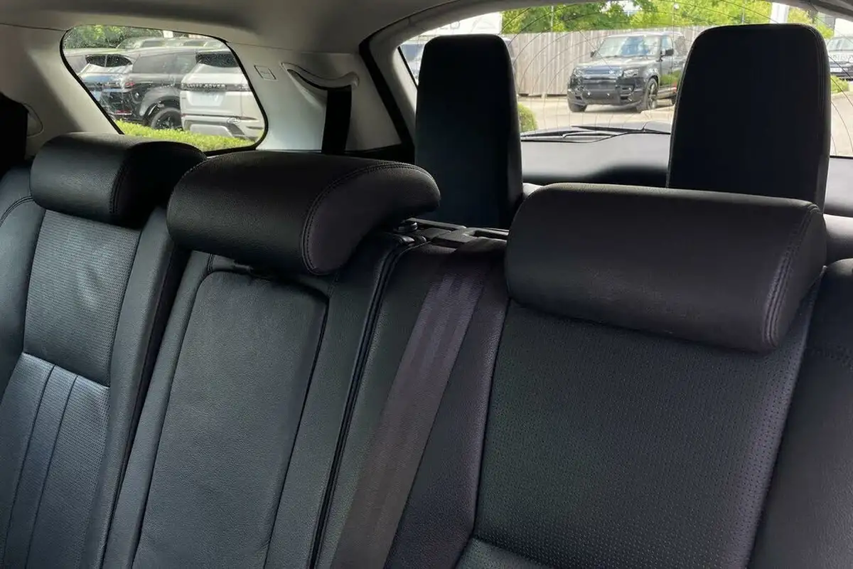 2019-land-rover-discovery-sport-20td4-hse-180ps-auto-big-23