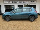 2019-peugeot-2008-suv-12-puretech-active-110bhp-eat6-small-14