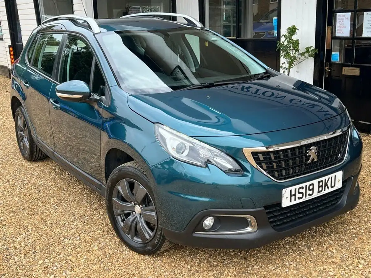 2019-peugeot-2008-suv-12-puretech-active-110bhp-eat6-big-3