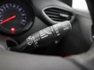 2022-vauxhall-crossland-12-gs-line-130ps-auto-small-32