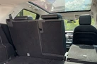 2019-land-rover-discovery-sport-20td4-hse-180ps-auto-small-34