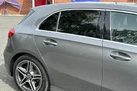 2021-mercedes-benz-a-class-13-a180-amg-line-executive-hatchback-5d-7g-dct-small-30