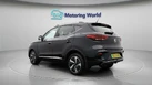 2023-mg-zs-suv-e-trophy-connect-ev-156ps-long-range-small-4