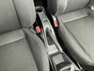 2014-seat-ibiza-12-fr-105ps-sportcoupe-3d-small-41