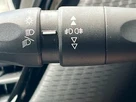 2019-peugeot-2008-suv-12-puretech-active-110bhp-eat6-small-38