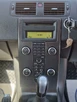 2010-volvo-c30-16td-r-design-small-22