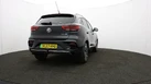 2023-mg-zs-suv-e-trophy-connect-ev-156ps-long-range-small-73