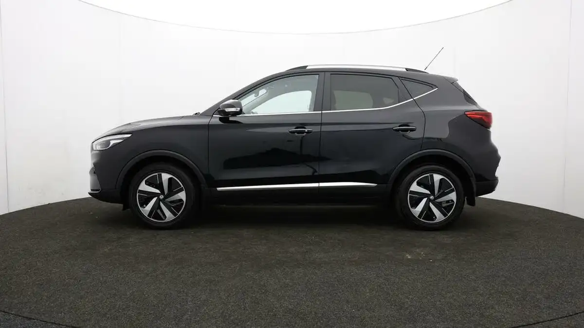 2023-mg-zs-suv-e-trophy-connect-ev-156ps-long-range-big-62