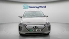2022-hyundai-ioniq-e-premium-se-electric-small-2