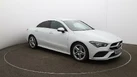 2020-mercedes-benz-cla-13-cla-200-amg-line-coupe-4d-7g-dct-small-37