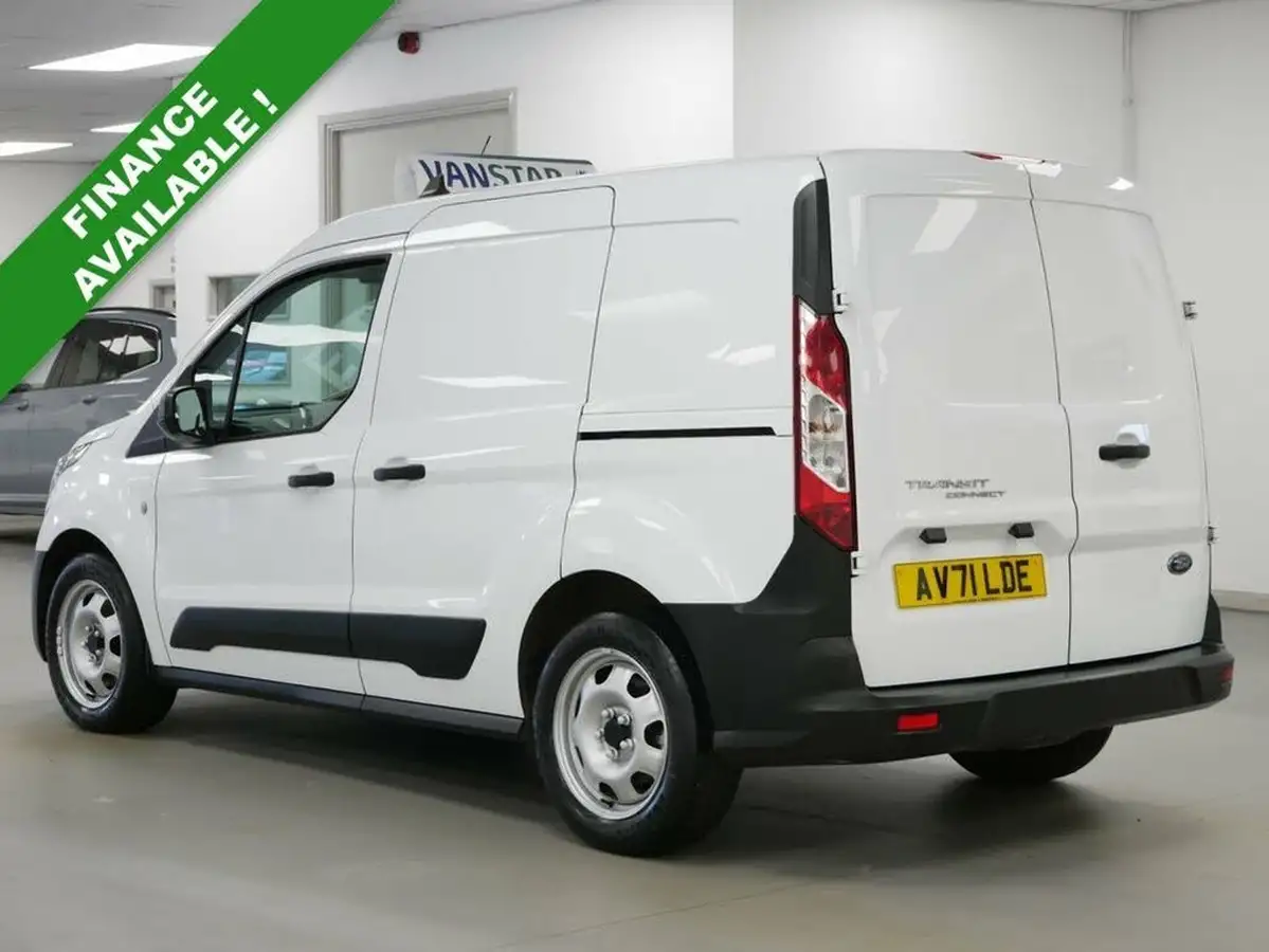 2022-ford-transit-connect-big-10