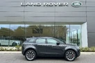 2024-land-rover-range-rover-evoque-15-p300e-s-small-1