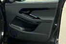 2024-land-rover-range-rover-evoque-15-p300e-s-small-49