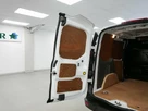 2022-ford-transit-connect-small-21