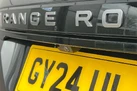 2024-land-rover-range-rover-evoque-15-p300e-s-small-25