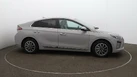 2022-hyundai-ioniq-e-premium-se-electric-small-50