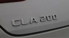 2020-mercedes-benz-cla-13-cla-200-amg-line-coupe-4d-7g-dct-small-20