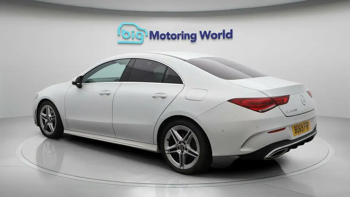 2020-mercedes-benz-cla-13-cla-200-amg-line-coupe-4d-7g-dct-big-5