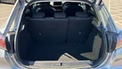 2023-peugeot-208-12-puretech-active-premium-100ps-eat8-small-18