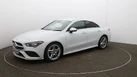 2020-mercedes-benz-cla-13-cla-200-amg-line-coupe-4d-7g-dct-small-61
