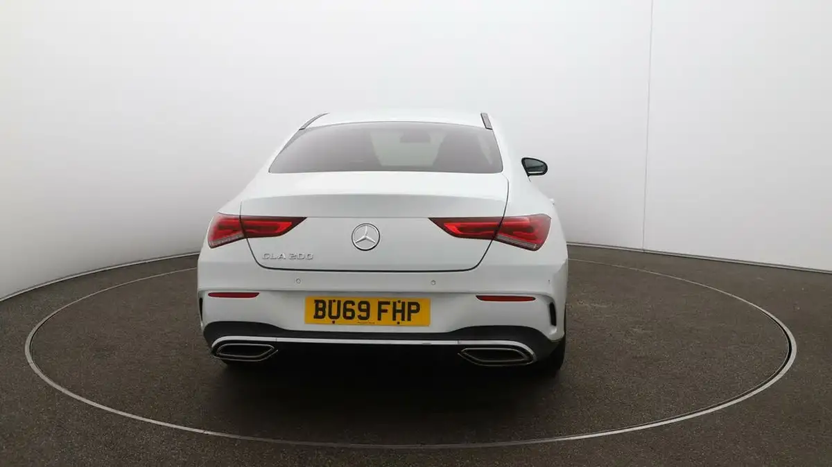 2020-mercedes-benz-cla-13-cla-200-amg-line-coupe-4d-7g-dct-big-50