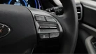 2022-hyundai-ioniq-e-premium-se-electric-small-26