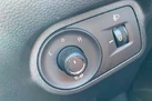 2024-mg-mg4-e-xpower-ev-small-24