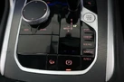 2021-bmw-x6-30td-xdrive30d-m-sport-small-24