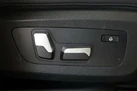 2021-bmw-x6-30td-xdrive30d-m-sport-small-28