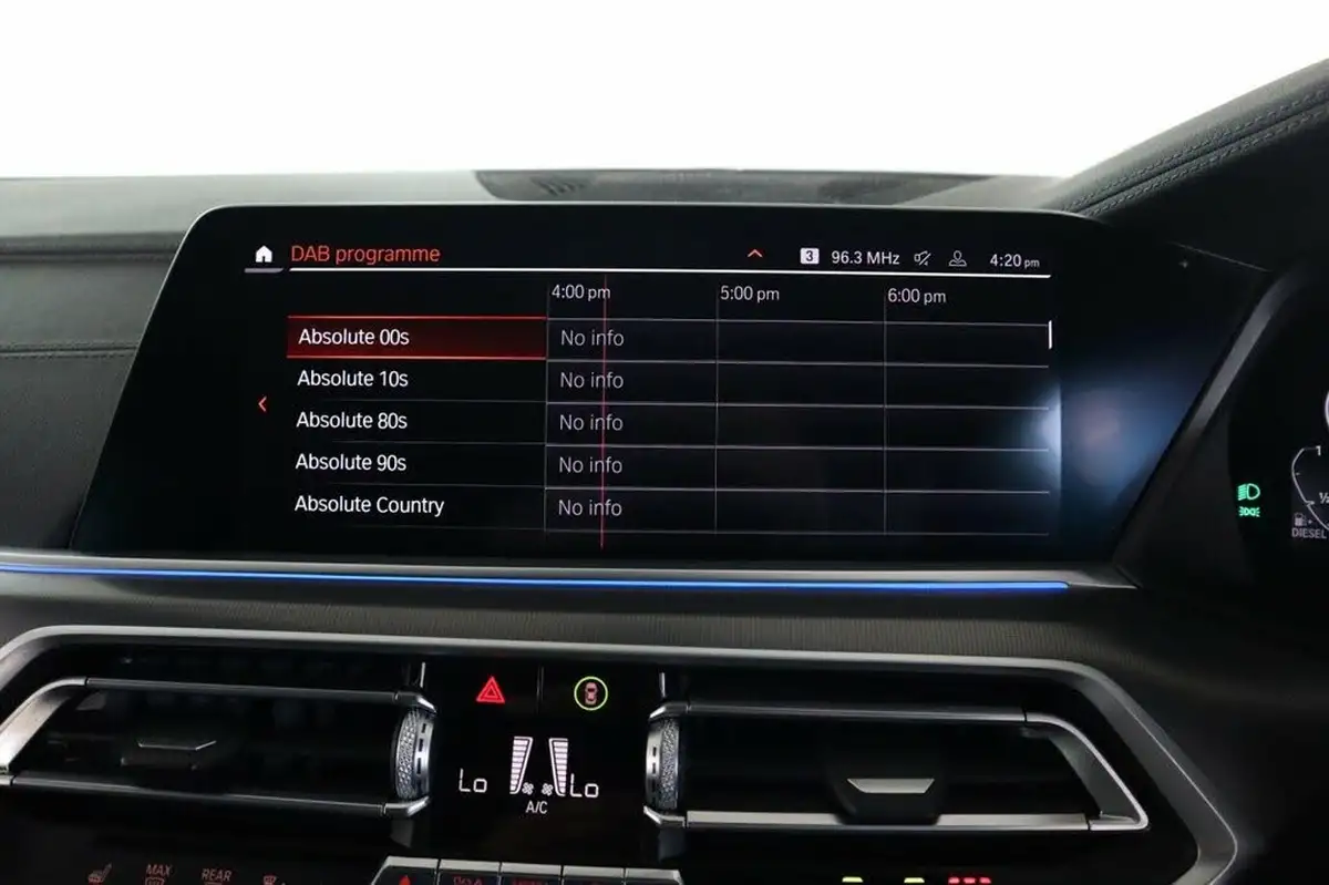 2021-bmw-x6-30td-xdrive30d-m-sport-big-41