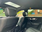 2016-infiniti-qx70-30td-ultimate-small-14