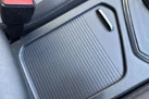 2019-volkswagen-tiguan-20-tsi-sel-190ps-dsg-small-46