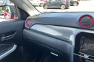 2016-suzuki-vitara-14-boosterjet-s-small-38