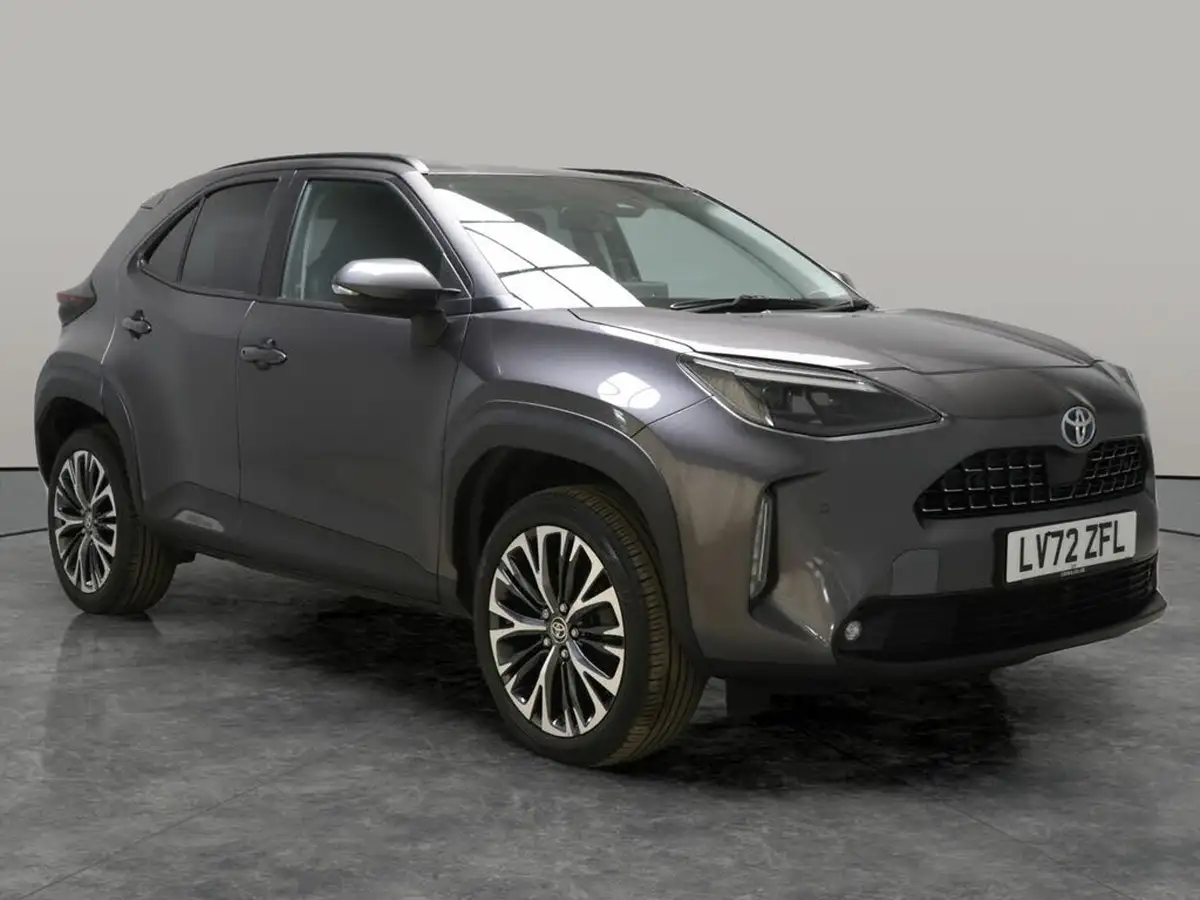 2023-toyota-yaris-cross-15-vvt-i-excel-awd-i-big-8