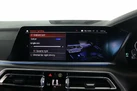 2021-bmw-x6-30td-xdrive30d-m-sport-small-52