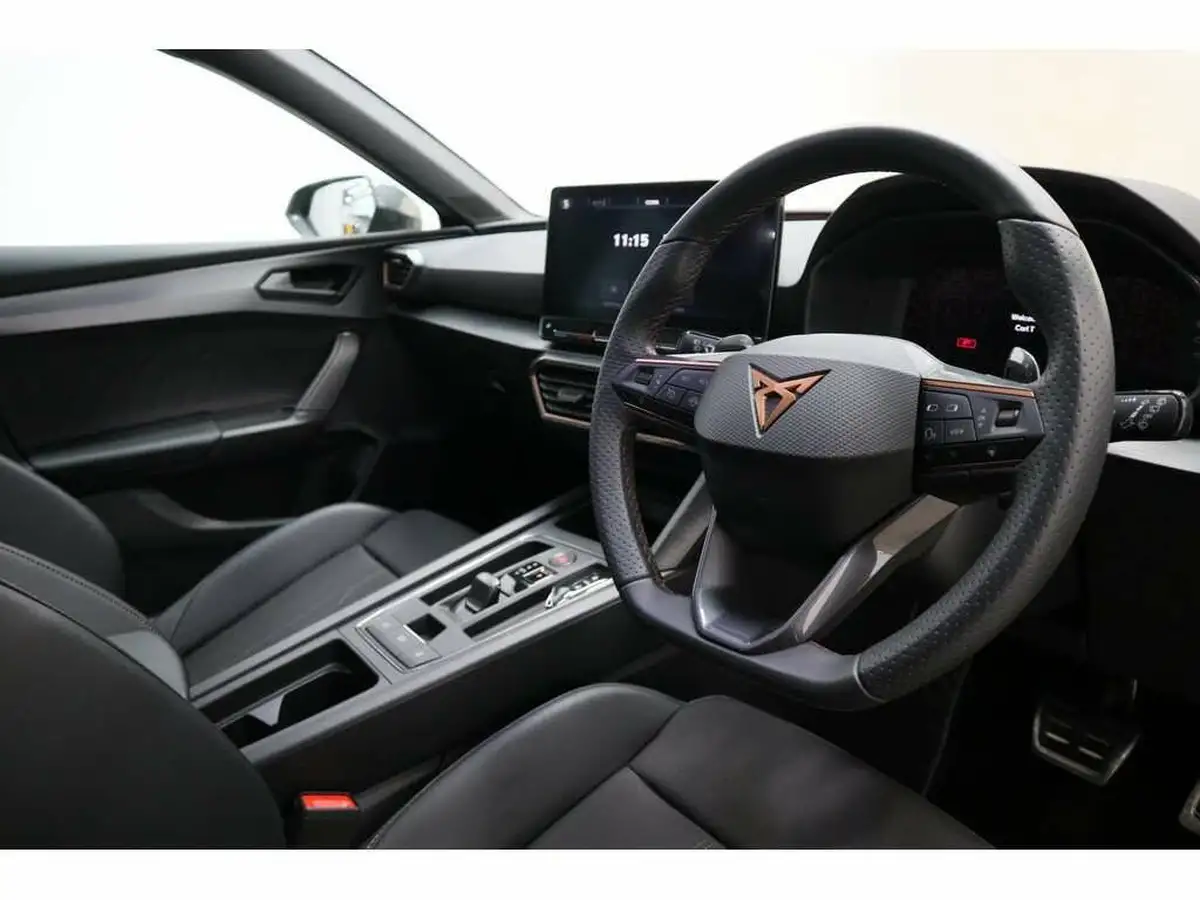 2024-cupra-leon-nf-14-e-hybrid-vz2-design-edition-estate-big-5