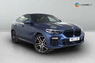 2021-bmw-x6-30td-xdrive30d-m-sport-small-0