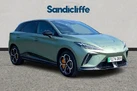 2024-mg-mg4-e-xpower-ev-small-0