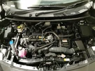 2023-toyota-yaris-cross-15-vvt-i-excel-awd-i-small-43