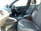 2022-audi-q2-15-35-tfsi-s-line-tronic-small-9