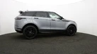 2021-land-rover-range-rover-evoque-20-d200-r-dynamic-se-small-37