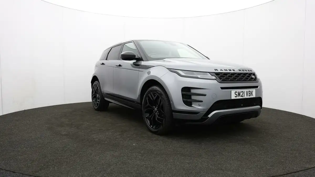 2021-land-rover-range-rover-evoque-20-d200-r-dynamic-se-big-50