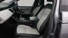 2021-land-rover-range-rover-evoque-20-d200-r-dynamic-se-small-13