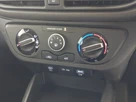 2024-hyundai-i10-10-advance-63ps-auto-small-15
