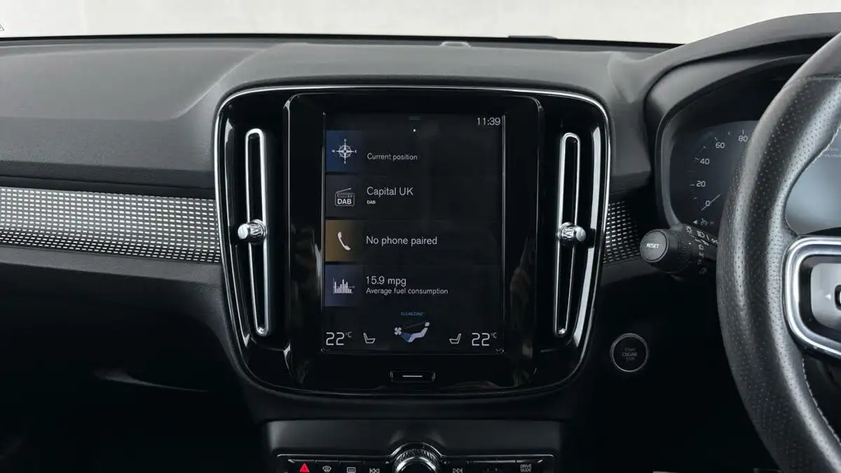2021-volvo-xc40-15-t3-r-design-161bhp-auto-big-16