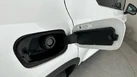 2021-volvo-xc40-15-t3-r-design-161bhp-auto-small-27