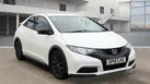 2015-honda-civic-18-s-140bhp-hatchback-small-0
