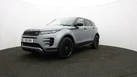 2021-land-rover-range-rover-evoque-20-d200-r-dynamic-se-small-61
